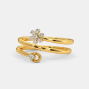 The Aluka Ring - thumb 4