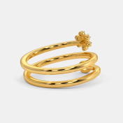 The Aluka Ring - thumb 6