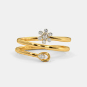 The Aluka Ring - thumb 8