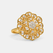 The Pulika Ring - thumb 3