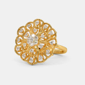 The Pulika Ring - thumb 4