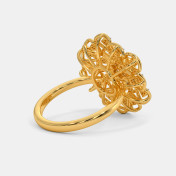 The Pulika Ring - thumb 6