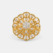 The Pulika Ring - thumb 8