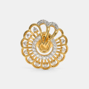 The Briny Stud Earrings - thumb 3