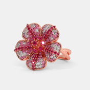The Lorcan Ring - thumb 4