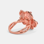 The Lorcan Ring - thumb 6