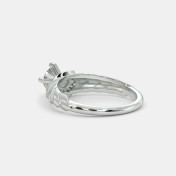 The Kaly Ring - thumb 5