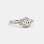 The Magaly Ring - thumb 3