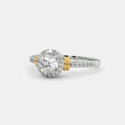 The Magaly Ring - thumb 4