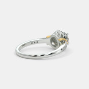 The Magaly Ring - thumb 6