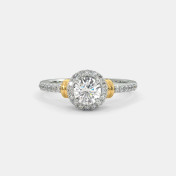 The Magaly Ring - thumb 8