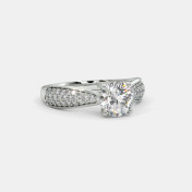 The Pinelopi Ring - thumb 3