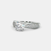 The Pinelopi Ring - thumb 4