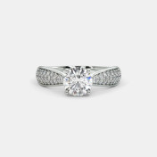 The Pinelopi Ring - thumb 8