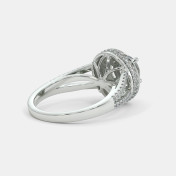 The Andreina Ring - thumb 6