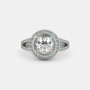 The Andreina Ring - thumb 8