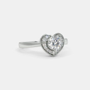 The Vasiliki Ring - thumb 3