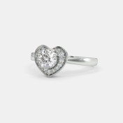 The Vasiliki Ring - thumb 4