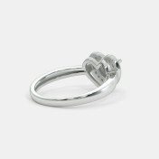 The Vasiliki Ring - thumb 6