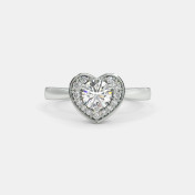 The Vasiliki Ring - thumb 8