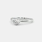 The Aldira Ring - thumb 4