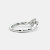 The Aldira Ring - thumb 6