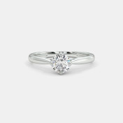 The Aldira Ring - thumb 8