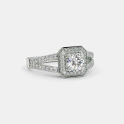 The Anete Ring - thumb 3