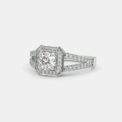 The Anete Ring - thumb 4