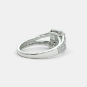 The Anete Ring - thumb 6