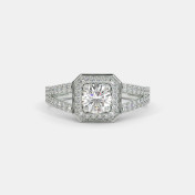 The Anete Ring - thumb 8