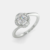 The Ganna Ring - thumb 1