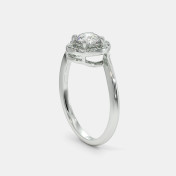 The Ganna Ring - thumb 7