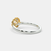 The Barba Ring - thumb 5