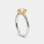 The Barba Ring - thumb 7