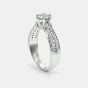 The Evnika Ring - thumb 7