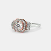 The Maarit Ring - thumb 4