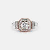 The Maarit Ring - thumb 8