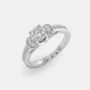 The Andrya Ring - thumb 1