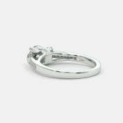 The Andrya Ring - thumb 5
