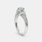 The Andrya Ring - thumb 7