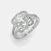 The Katica Ring - thumb 1