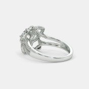 The Katica Ring - thumb 5