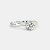 The Agnesia Ring - thumb 3