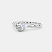 The Agnesia Ring - thumb 4
