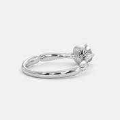The Agnesia Ring - thumb 6