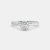 The Agnesia Ring - thumb 8