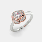 The Maret Ring - thumb 1