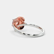 The Maret Ring - thumb 5