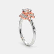 The Maret Ring - thumb 7